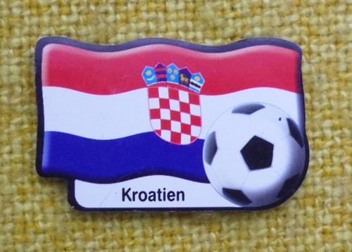 Kühlschrankmagnet souvenir - kühlschrankmagnet, /souvenir