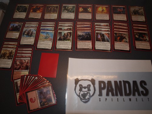 Mtg magic the gathering w - mtg,