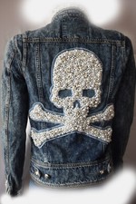 Philipp Plein Original Damen