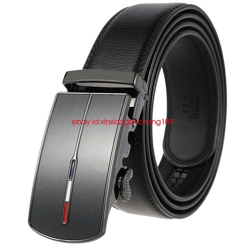 Herren gürtel ratchet - herren,