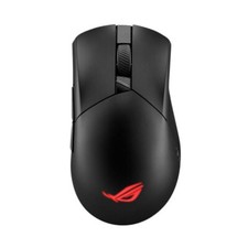 Asus rog gladius iii - iii, wireless