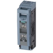 Siemens Dig.Industr. SENTRON