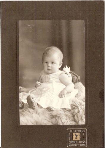 Cab foto schönes kinderbild - cab,