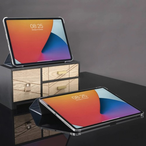Hama tablet hülle - hülle, dein