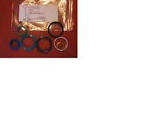 Hubwagen Ersatzteil Linde M20 Dichtsatz ab Bj. 09/92