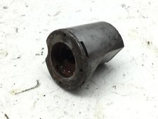 Cylinder steering lock Piaggio