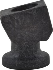 KWC Kunststoffeinsatz zu Konos & Systema (Großküche)