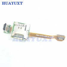 Garmin Cycling Bike GPS Edge