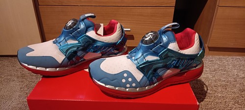 Puma disc eco - puma,