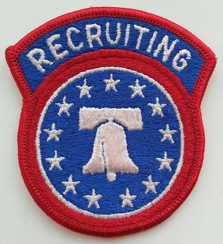 Armee aufnäher - armee,