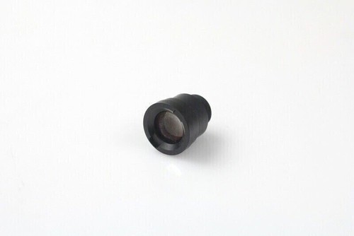 Mobotix opt14 l65 12mm - mobotix, mx-opt14-l65;