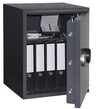 Wertschutz Tresor Möbeltresor