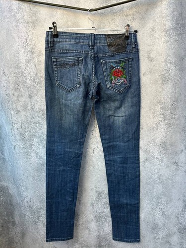 Hardy christian audigier - ed, by