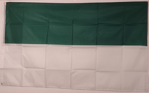 Fahne flagge 150x90cm - fahne,