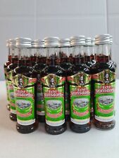 24 Flaschen Echt Stonsdorfer