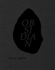 Eva  Adele: Obsidian von Marta