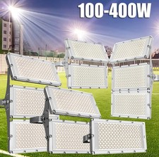 Modul LED Fluter Außen Garten