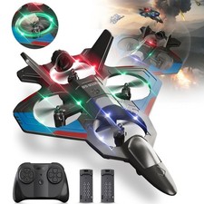 RC Flugzeug Ferngesteuertes