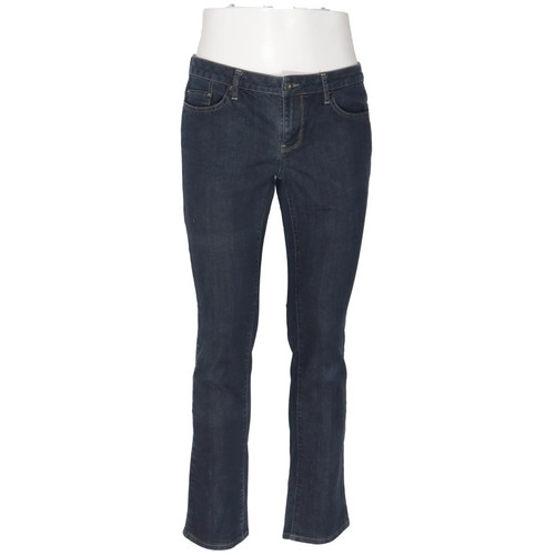 Only limitless denim jeans - only,