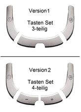 Miele staubsauger taste tasten - miele,
