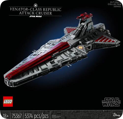 Lego star wars - lego®,