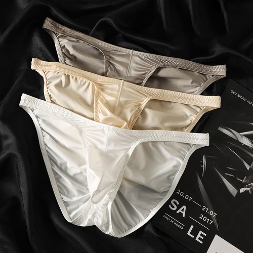 Herren low rise slip mit - herren,