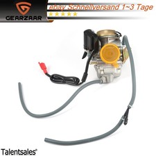 Vergaser 24mm für Jmstar