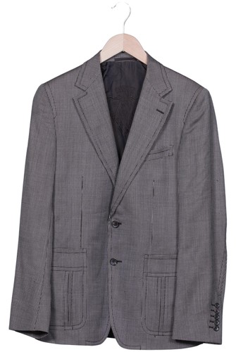 Gucci sakko herren - gucci,