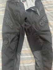 Oneal Motocross Hose Gr 36
