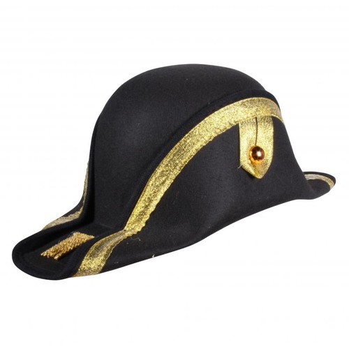 Admiral kapitän zweispitz - admiral,