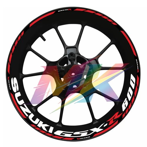 Für suzuki gsx - suzuki, 600