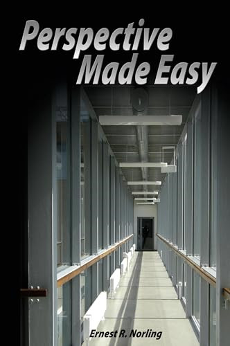 Perspective made easy - perspective,