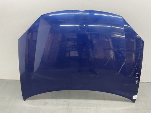 Motorhaube 1k0823031j golf - 1k0823031j, vw