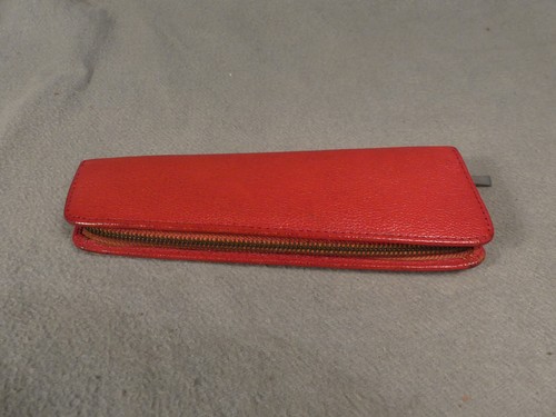 Altes stöffhaas stifte - stöffhaas, etui