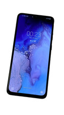 Samsung Galaxy A70 128GB Blau