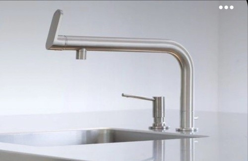 Dichtungsset für bulthaup 615