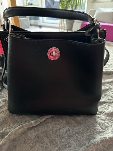 Credi carla handtasche - carla,