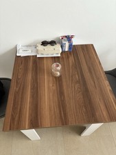 Esstisch, Kleiner Stil