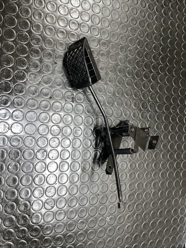 447721507 audi 100 - /audi, typ