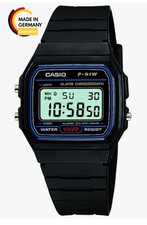 Casio Collection Unisex