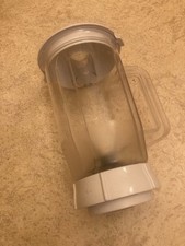 Mixeraufsatz BOSCH MUZ4MX2