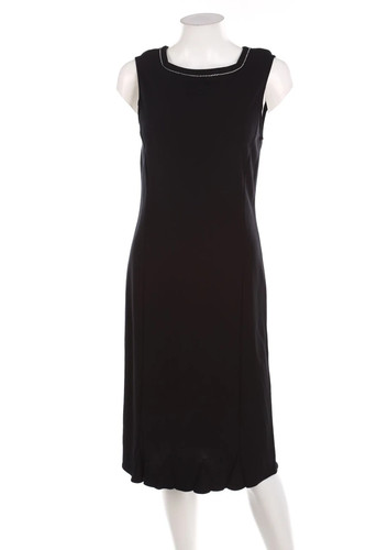 Minx abendkleid cocktailkleid - minx,