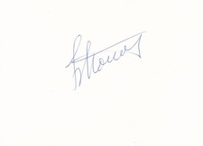 OLYMPIA 1964: Boris POPOW