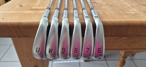 Ping i540 kbs tour r - ping,