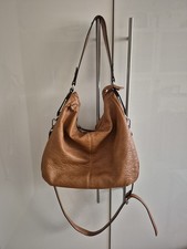 Deichmann Tasche Crossbody Bag