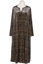 MARINA RINALDI Kleid Damen