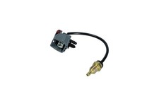KAMOKA Sensor, Kühlmitteltemperatur 4080062 für FORD