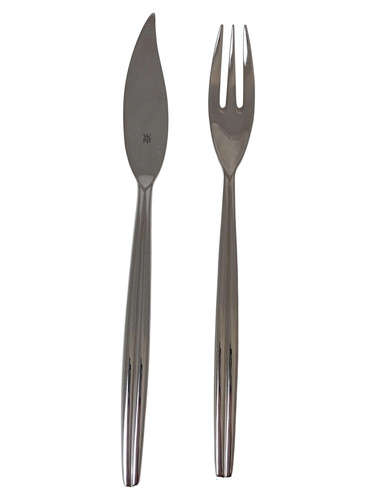 Wmf servierbesteck set - wmf,