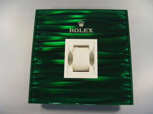 149507 rolex uhren wand - rolex,