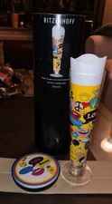 Ritzenhoff Bierglas Neu OVP